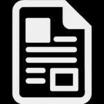 document-icon